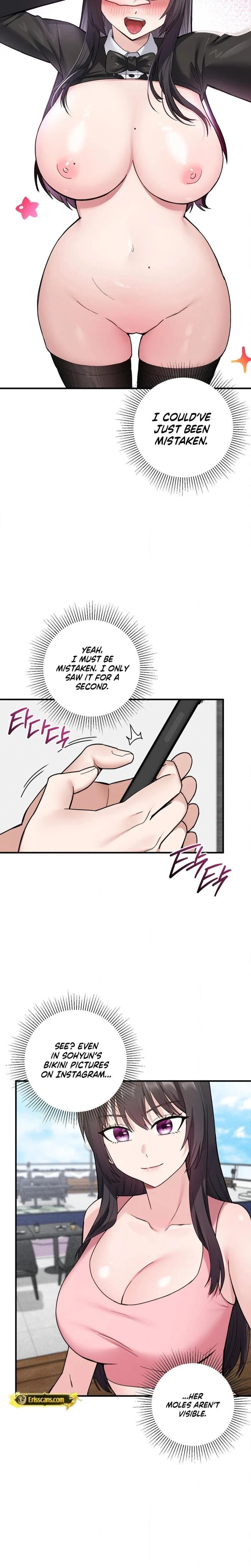 Chapter 1, page 19