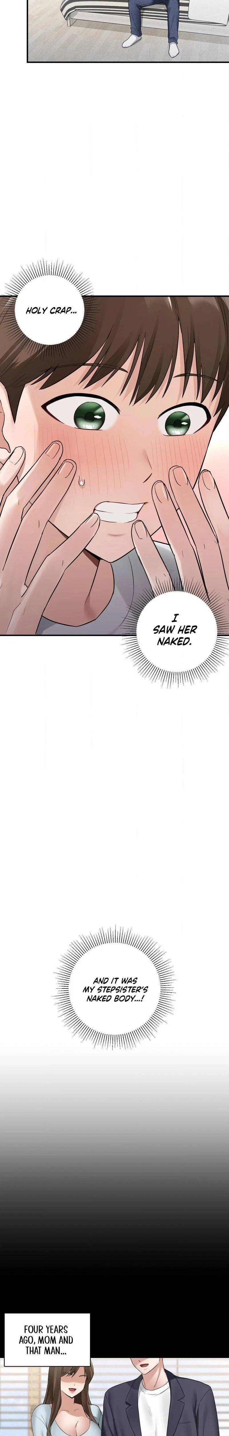 Chapter 1, page 3