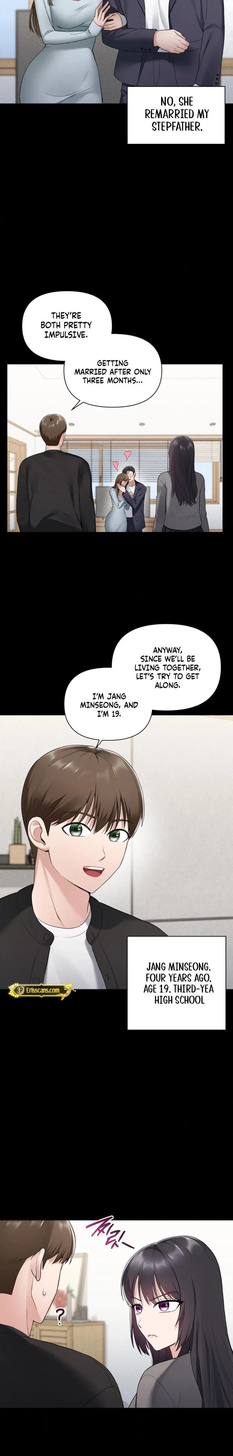 Chapter 1, page 4