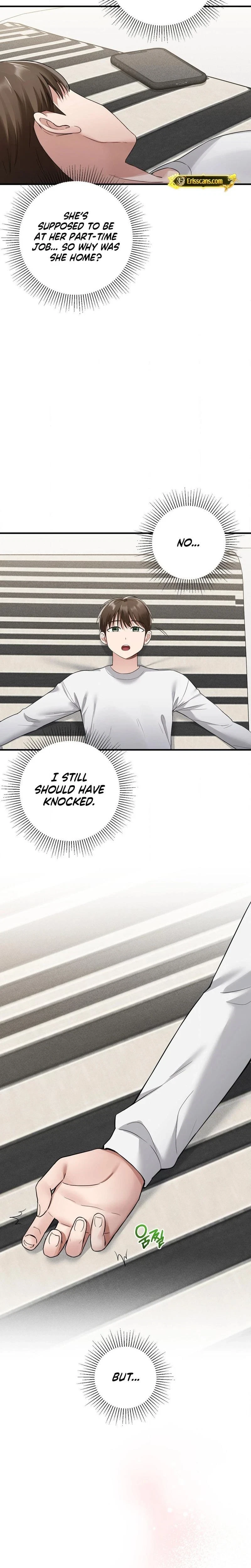 Chapter 1, page 7