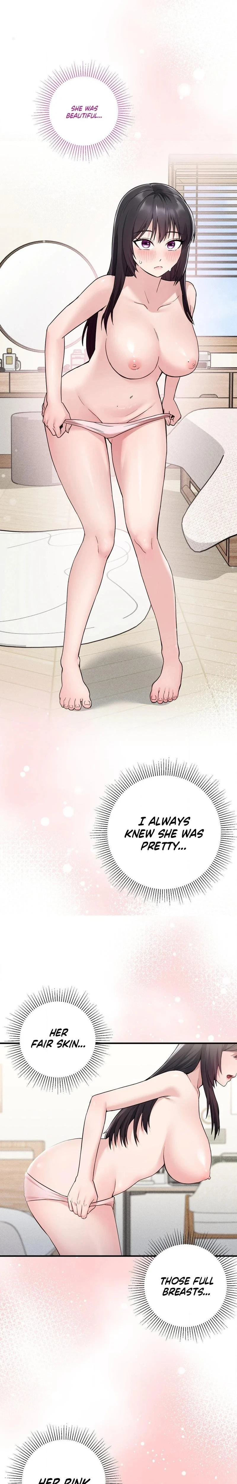 Chapter 1, page 8