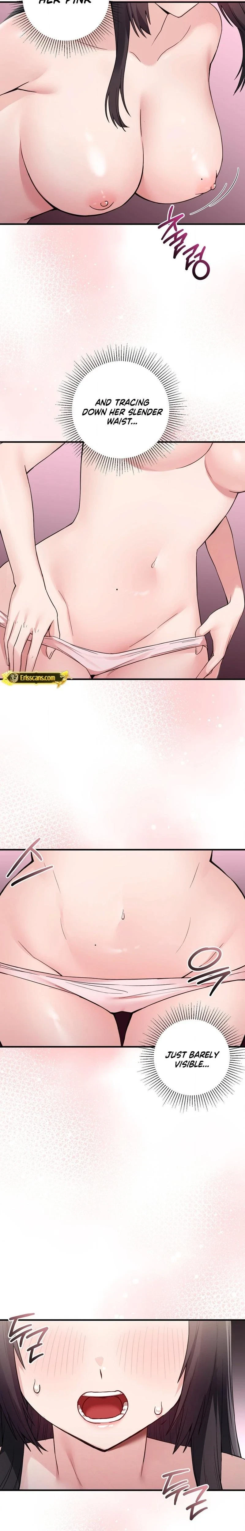 Chapter 1, page 9