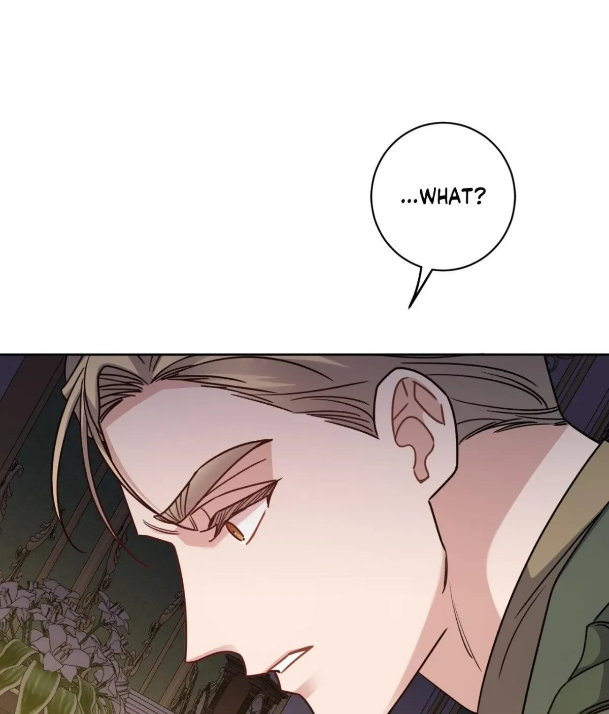 Chapter 57, page 100