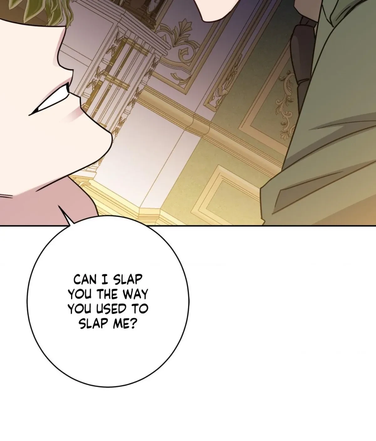 Chapter 57, page 101