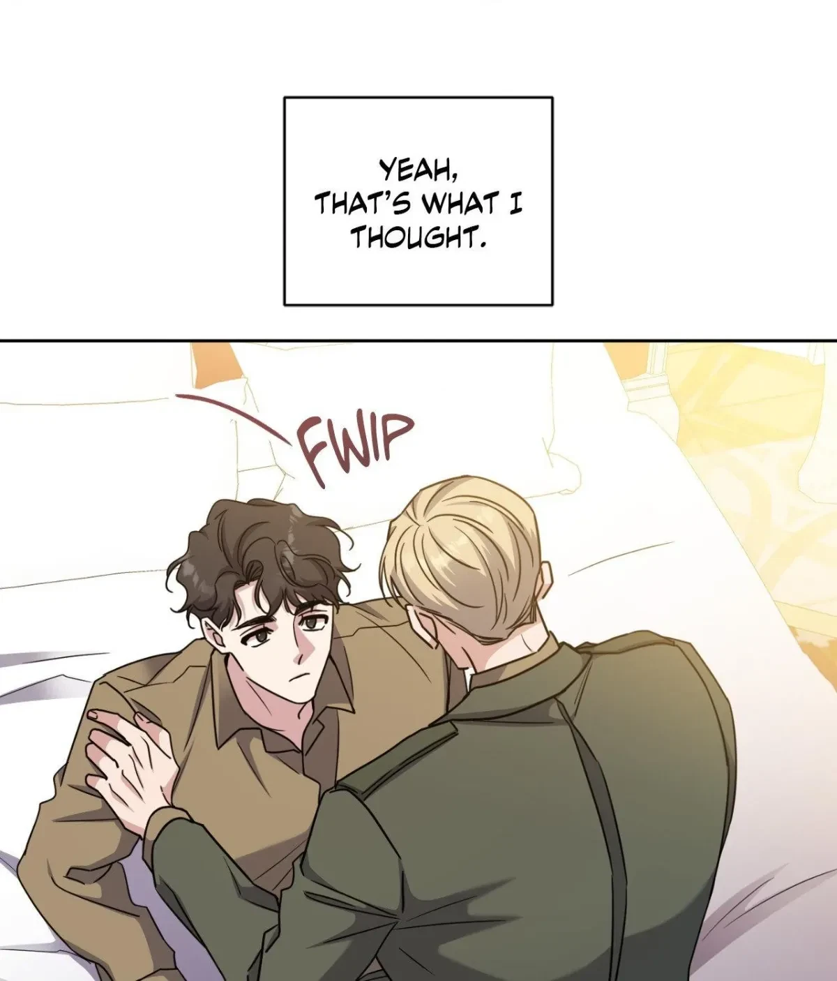 Chapter 57, page 103