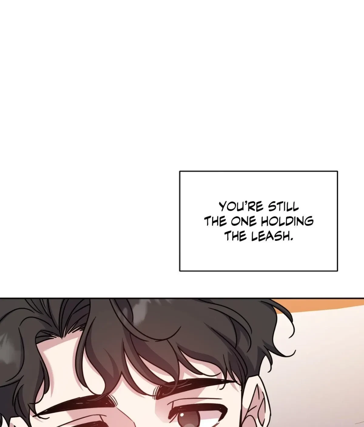 Chapter 57, page 105