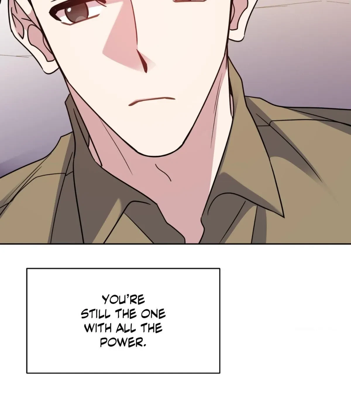 Chapter 57, page 106