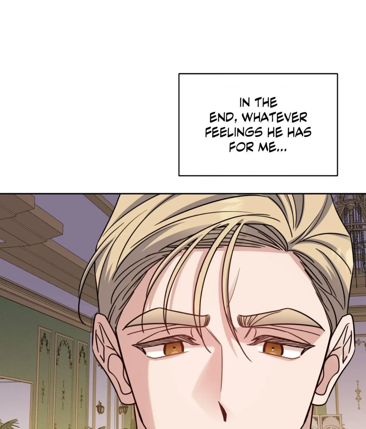 Chapter 57, page 107