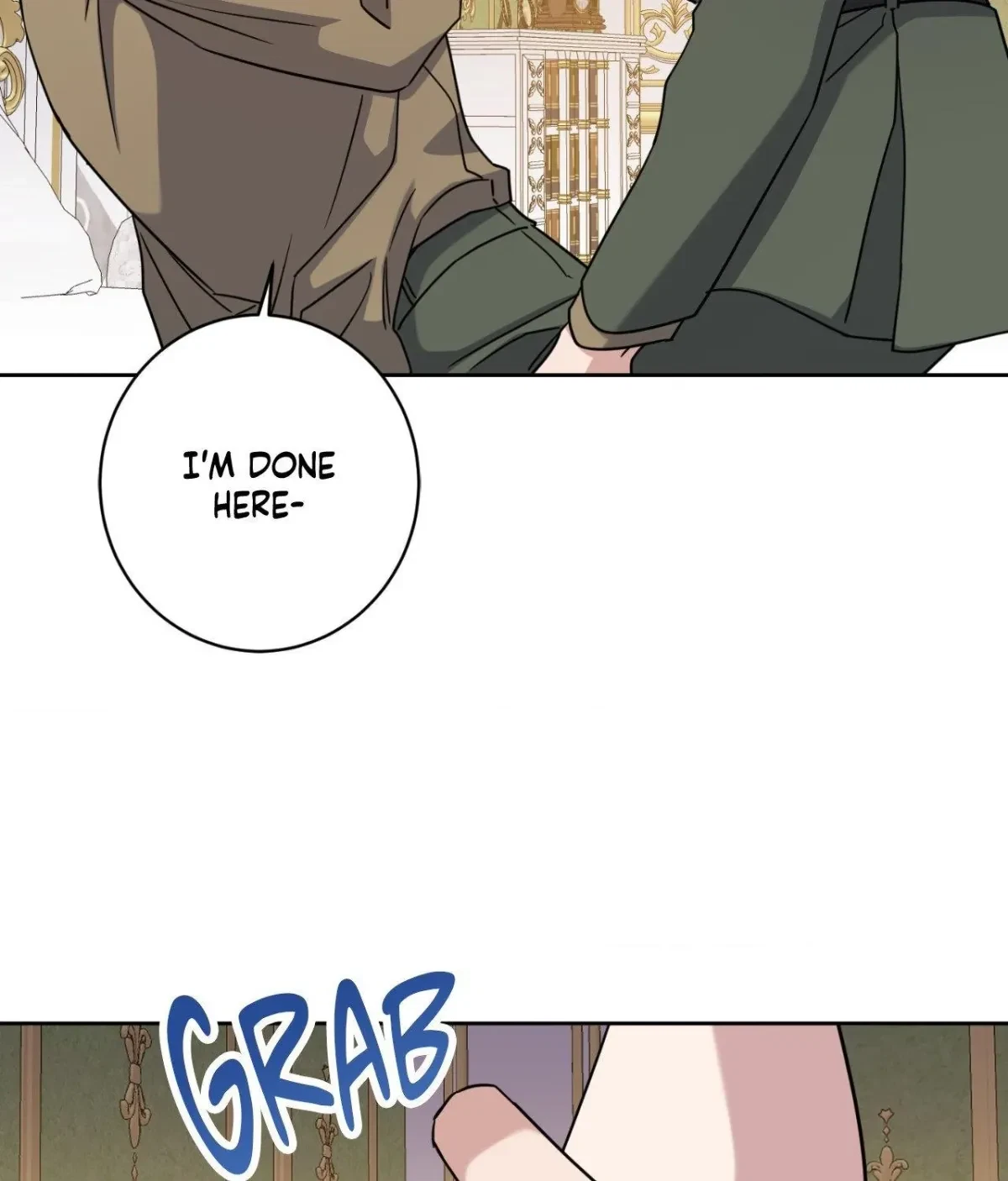 Chapter 57, page 110