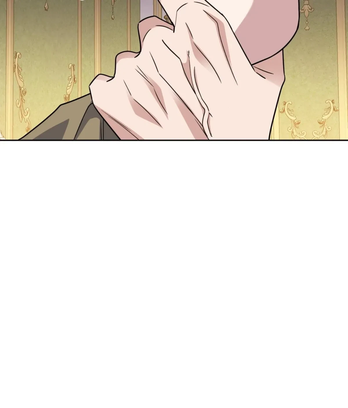 Chapter 57, page 111