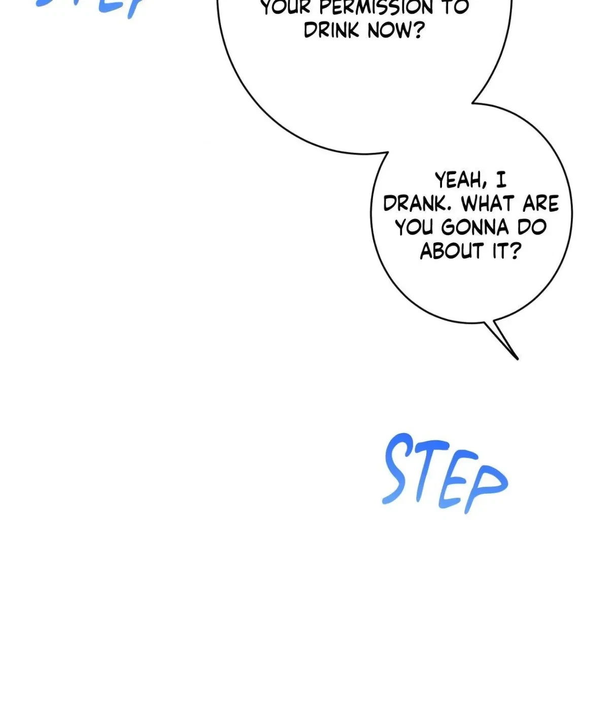 Chapter 57, page 12