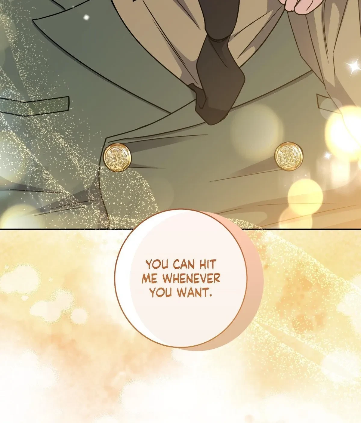 Chapter 57, page 121