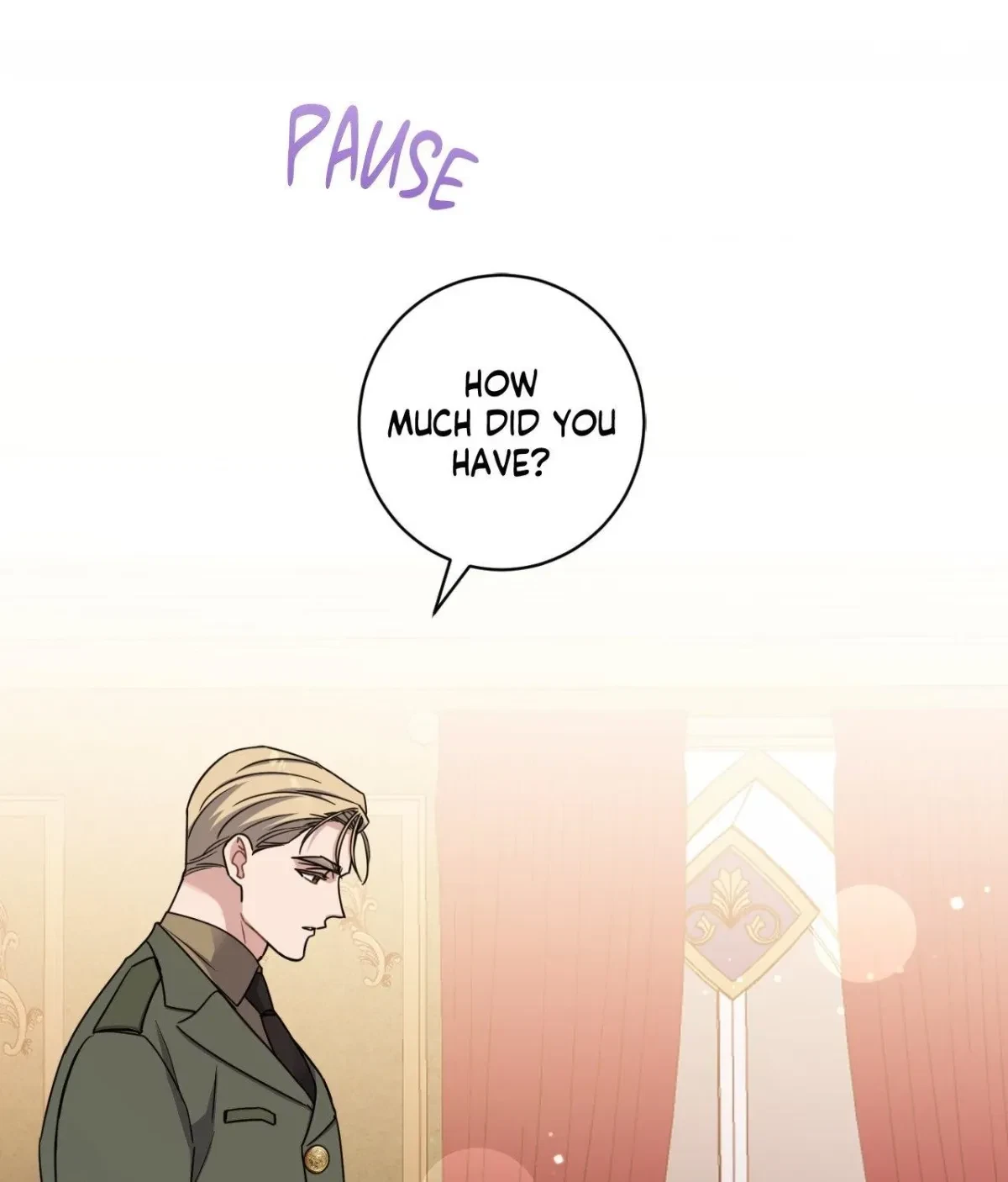 Chapter 57, page 13