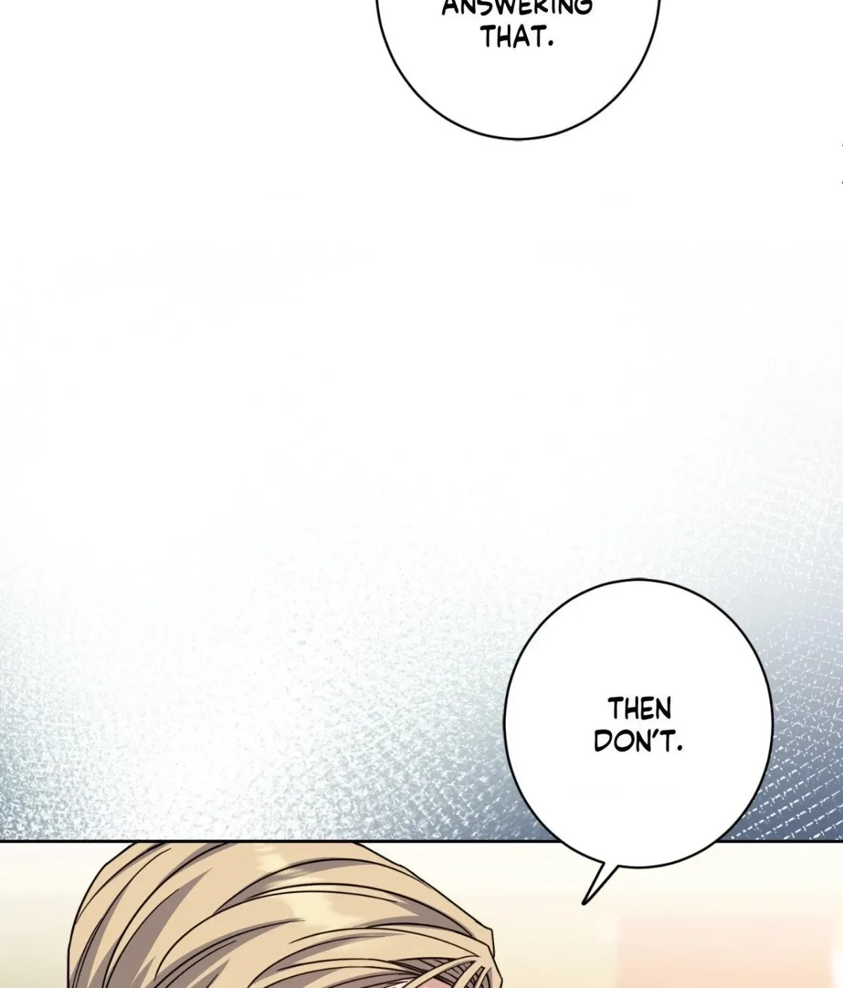 Chapter 57, page 15