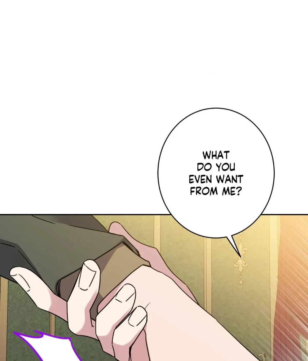 Chapter 57, page 19