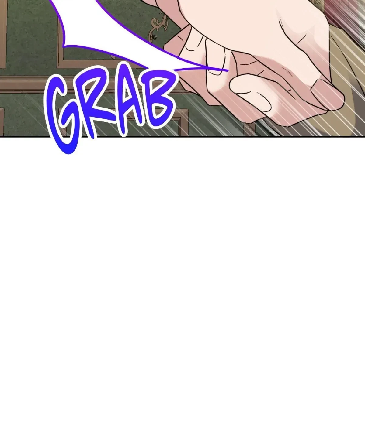 Chapter 57, page 20
