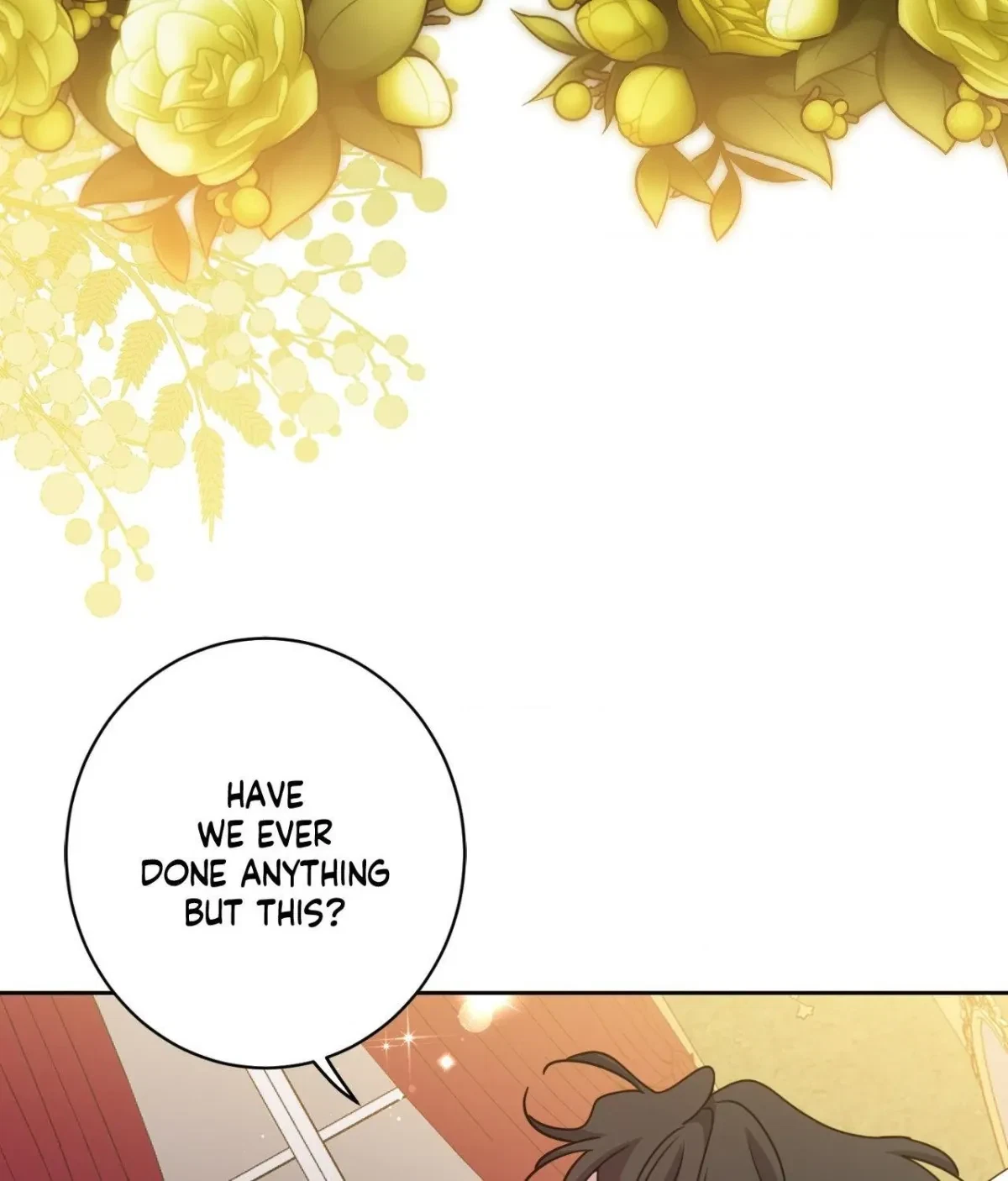 Chapter 57, page 23