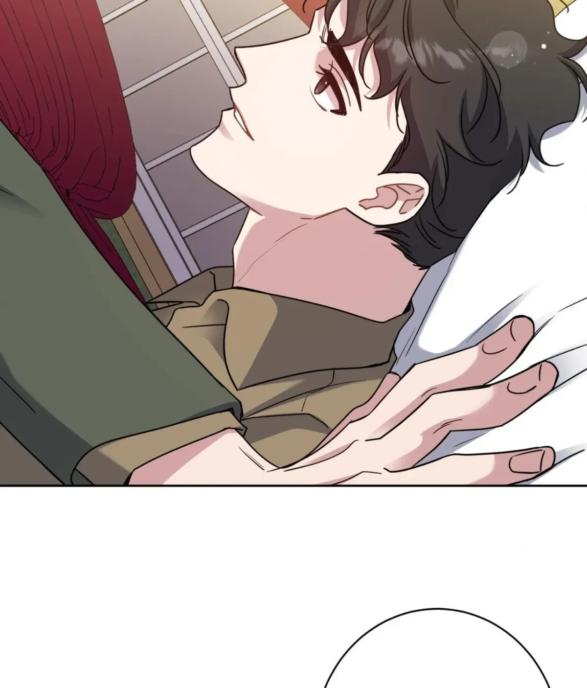 Chapter 57, page 24