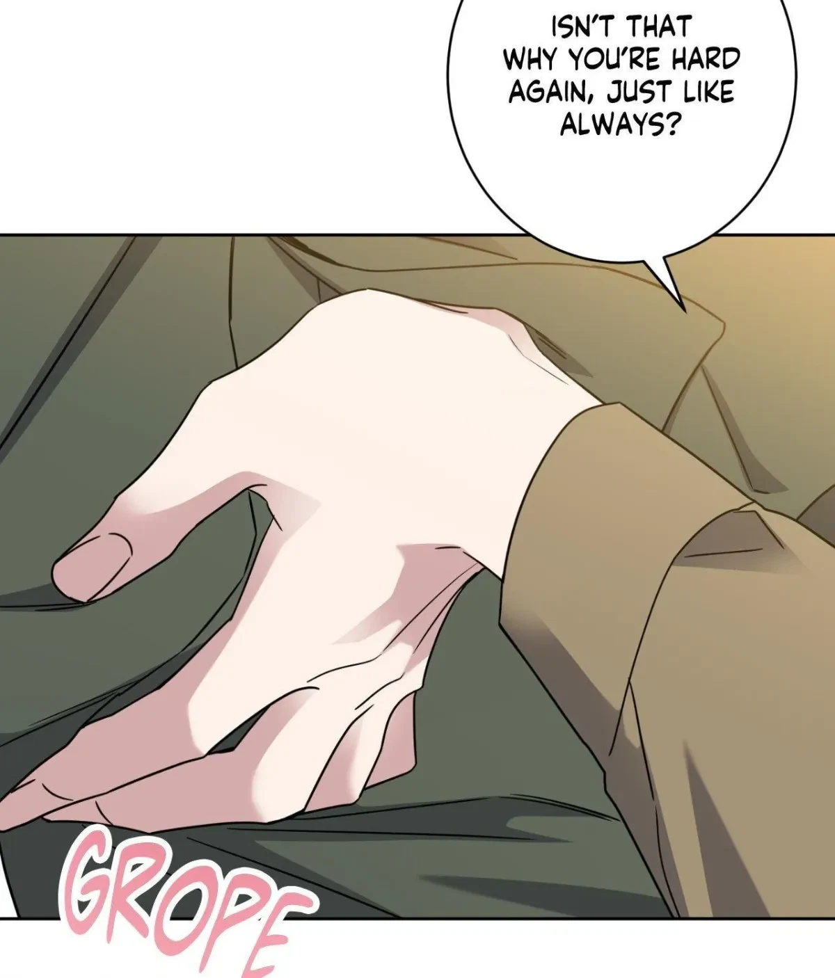 Chapter 57, page 25
