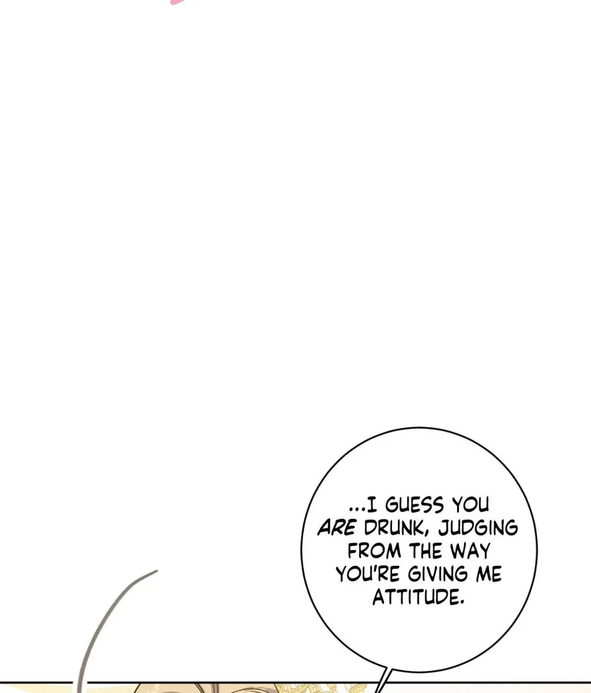 Chapter 57, page 26