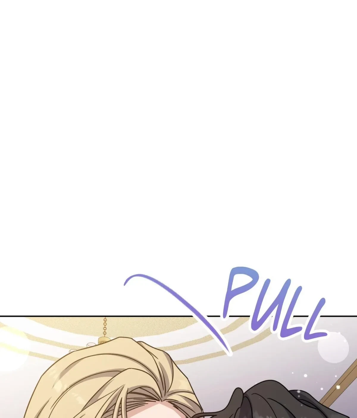 Chapter 57, page 28
