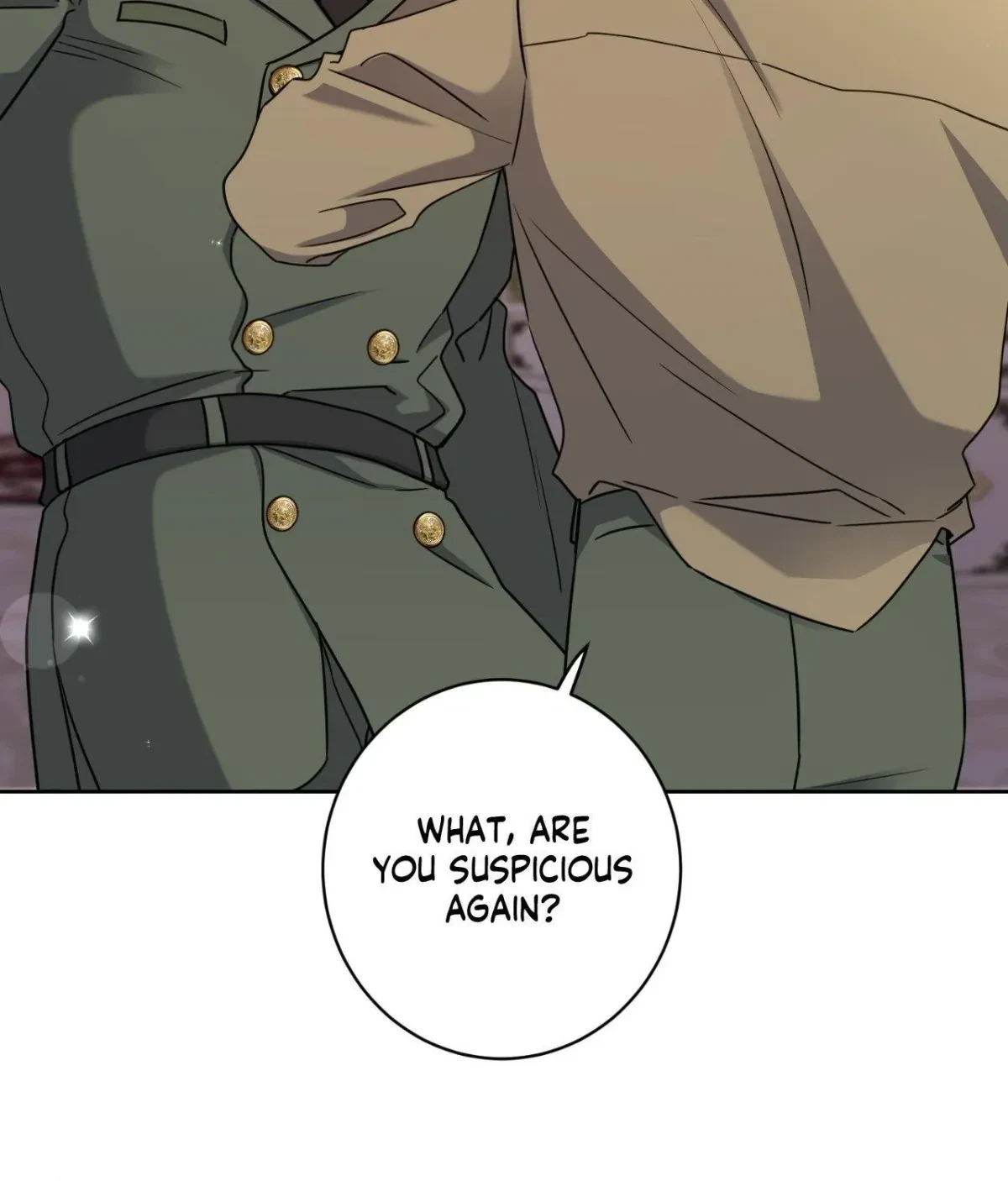 Chapter 57, page 3