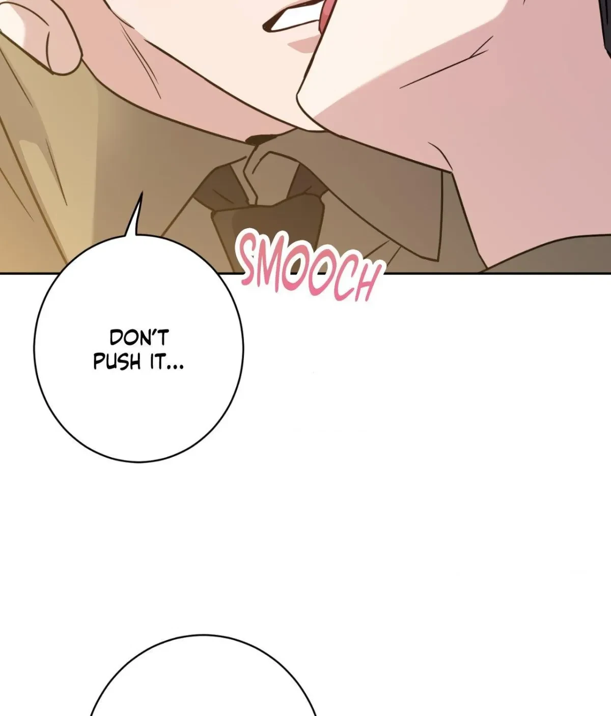 Chapter 57, page 31