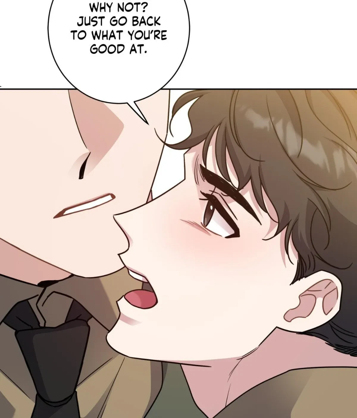 Chapter 57, page 32