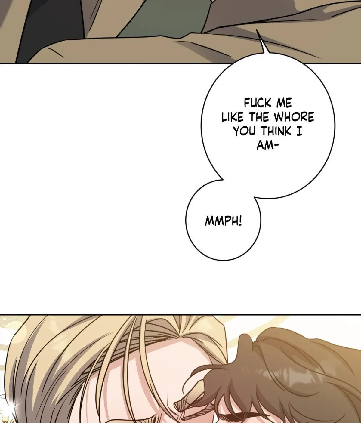 Chapter 57, page 33