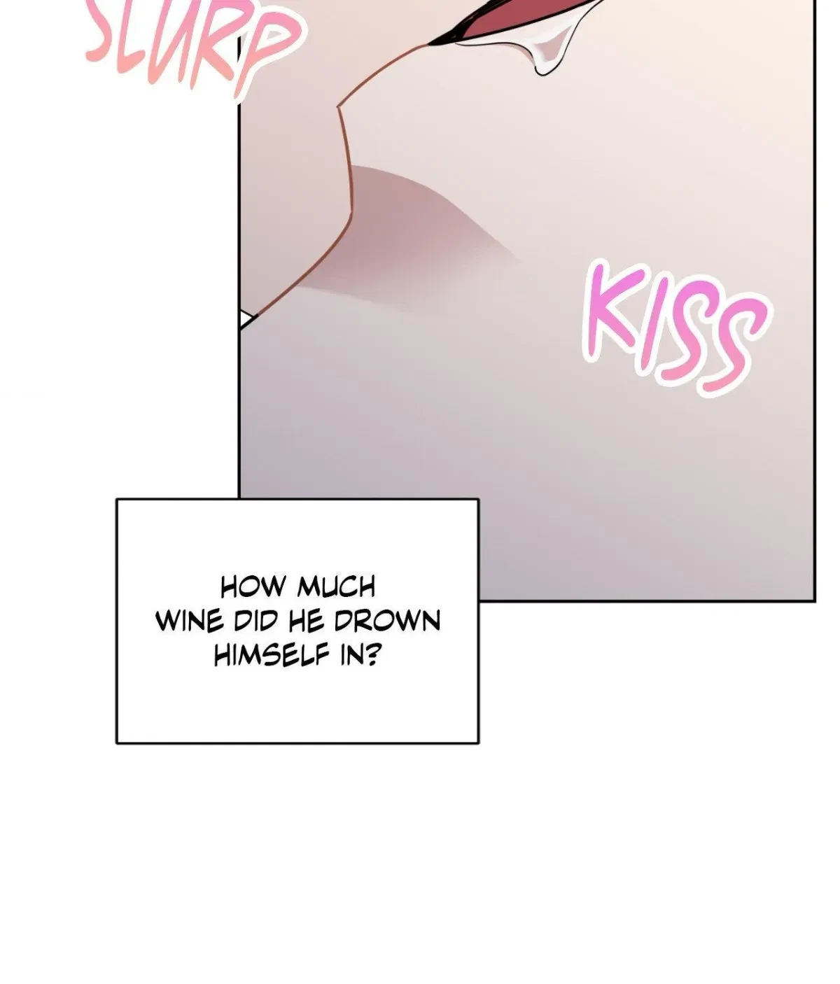 Chapter 57, page 38