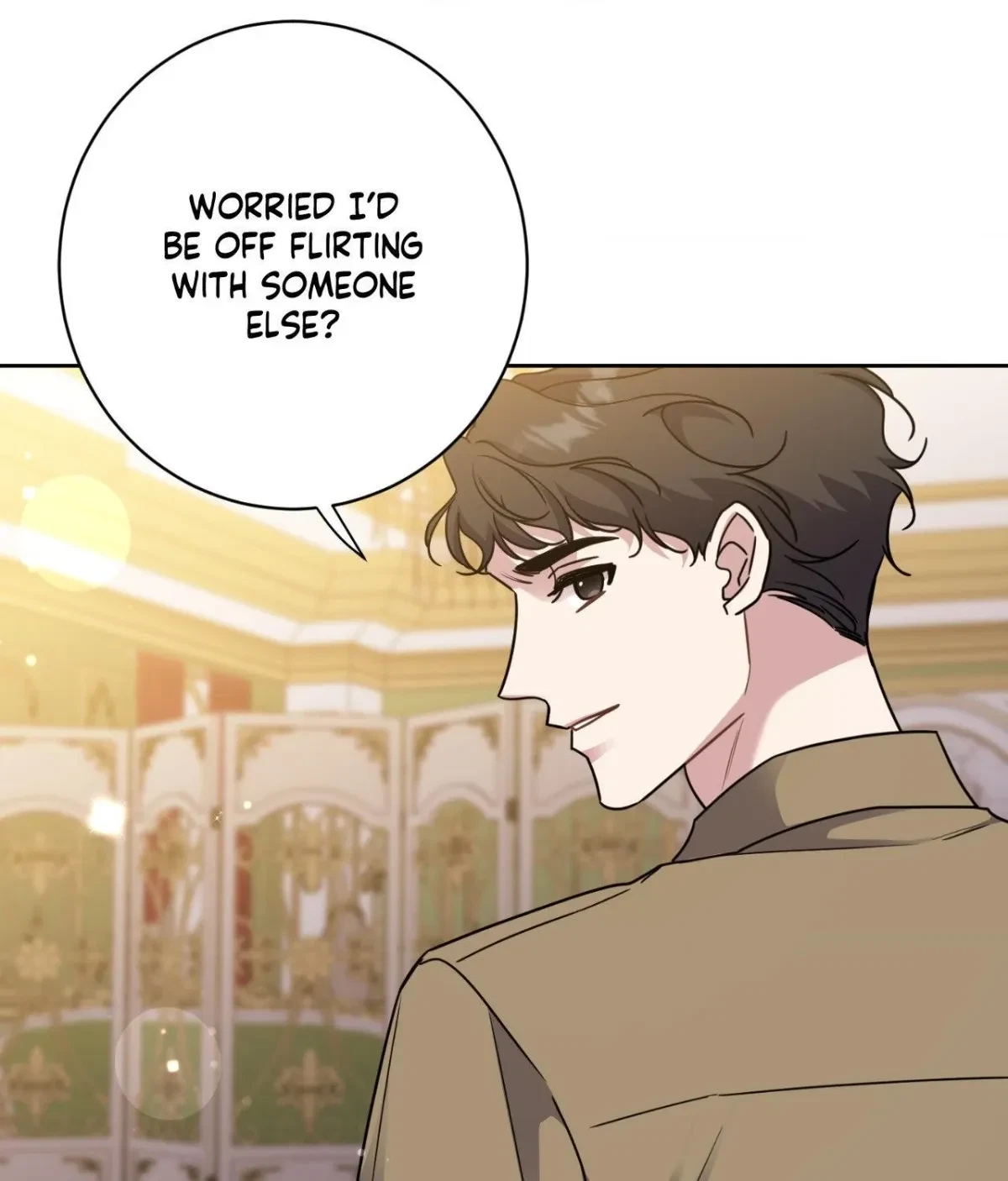 Chapter 57, page 4