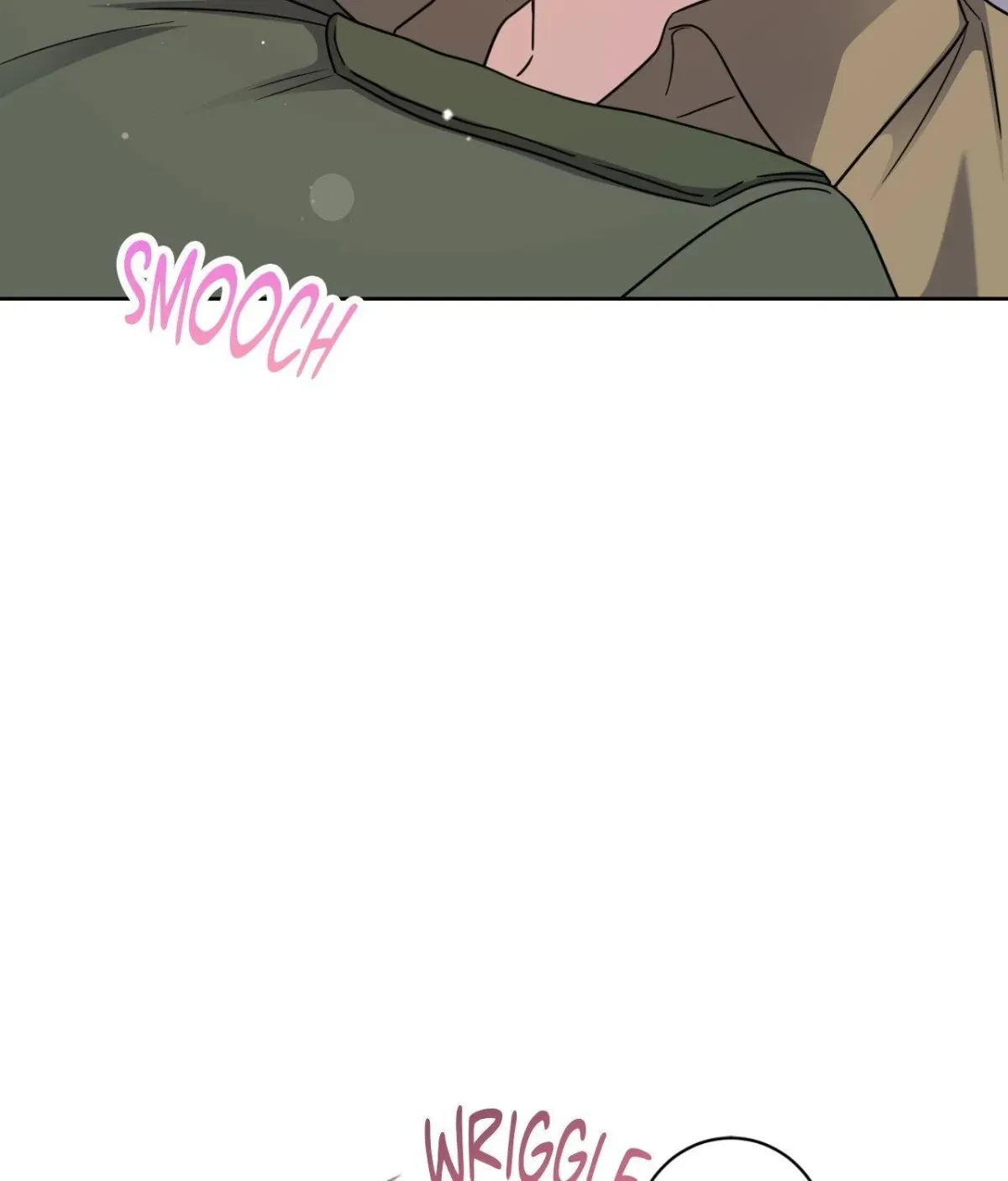 Chapter 57, page 40