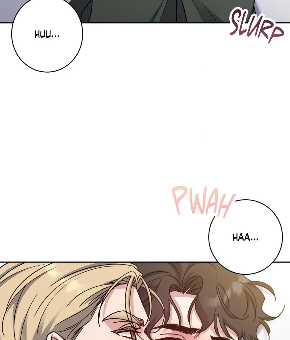 Chapter 57, page 42