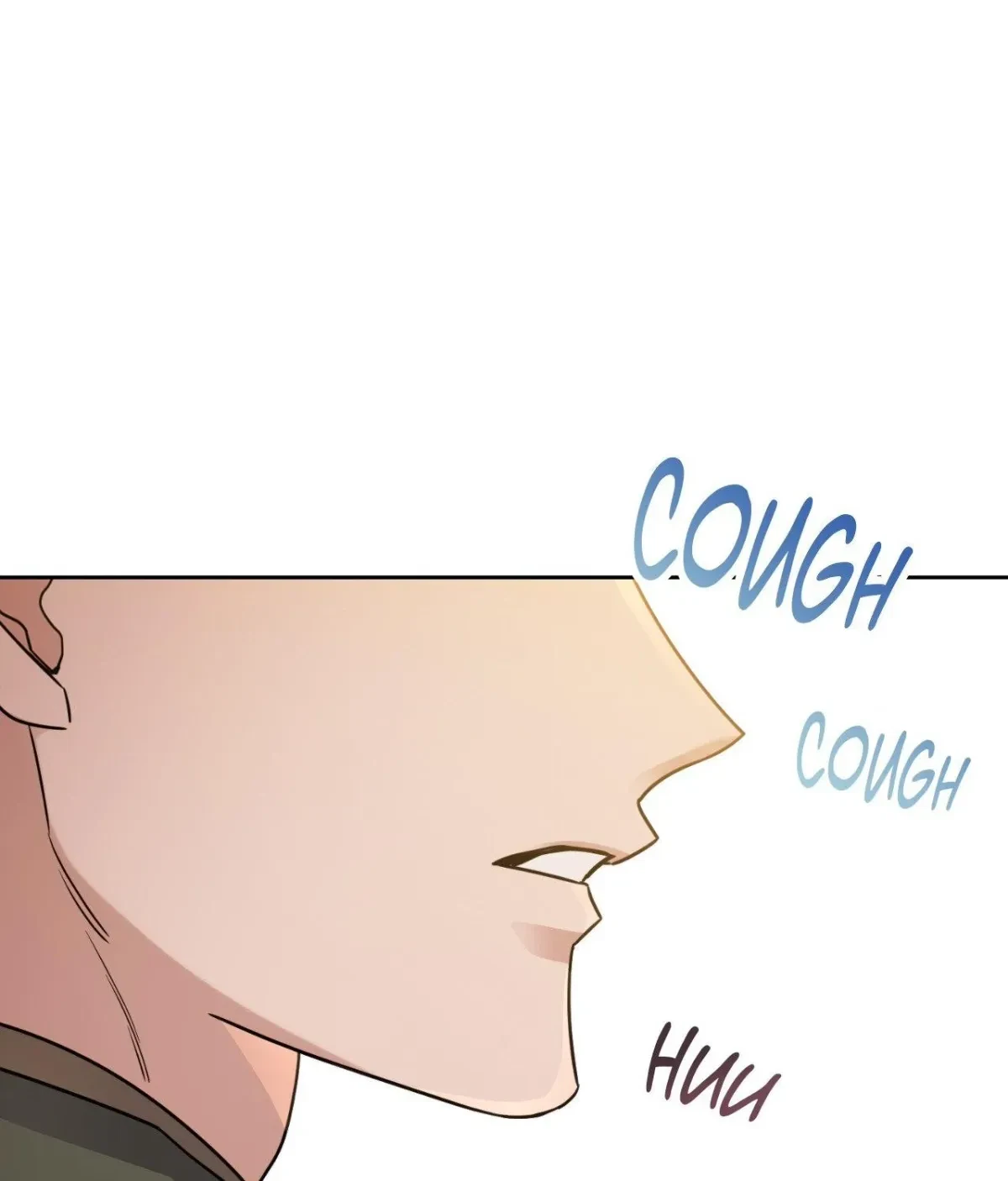 Chapter 57, page 44