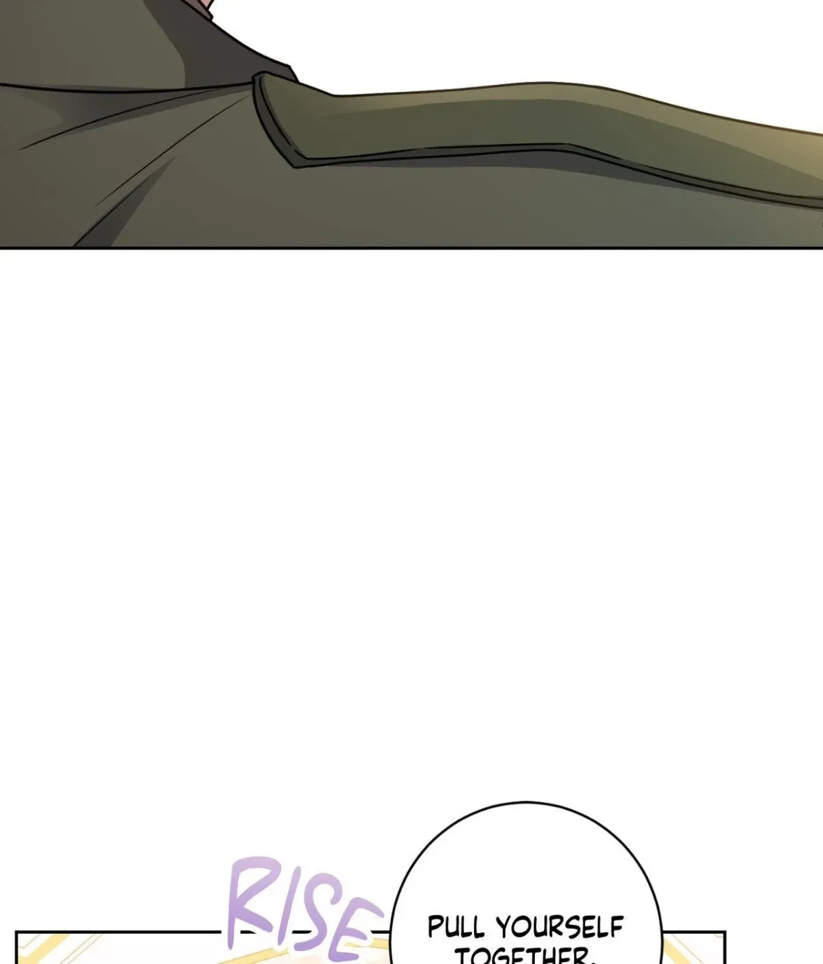 Chapter 57, page 45