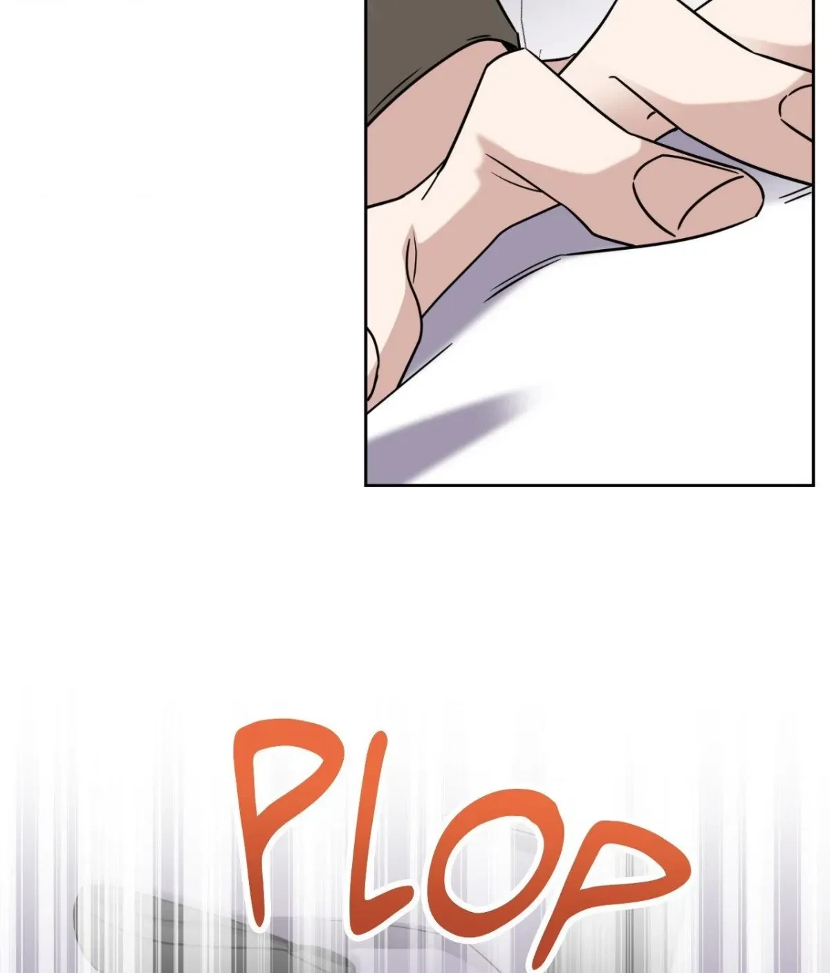 Chapter 57, page 48