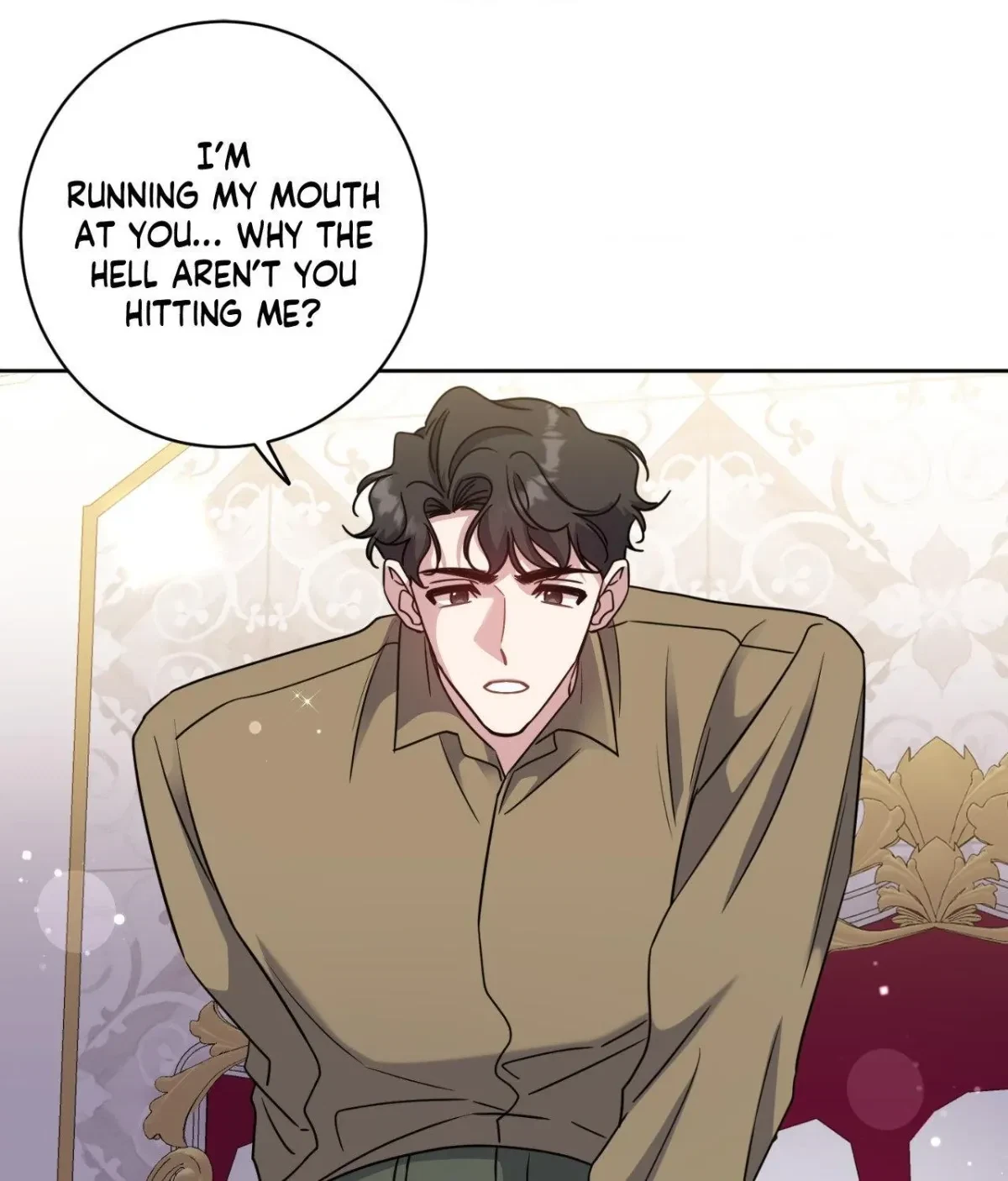 Chapter 57, page 53