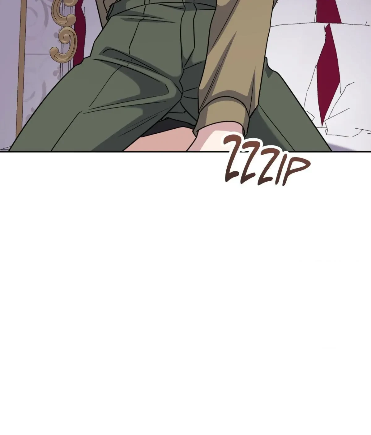 Chapter 57, page 54