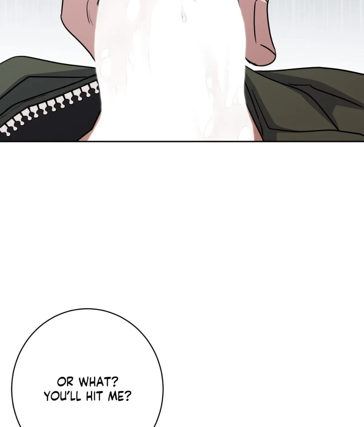 Chapter 57, page 56