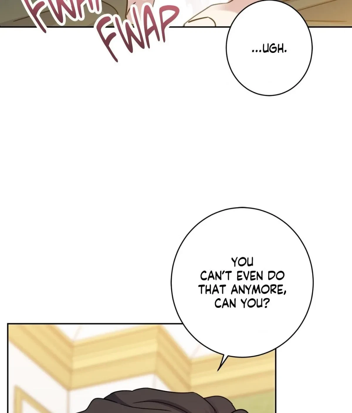Chapter 57, page 58