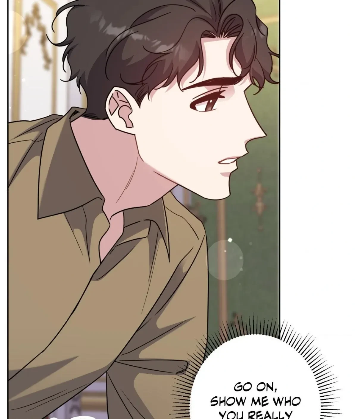 Chapter 57, page 59