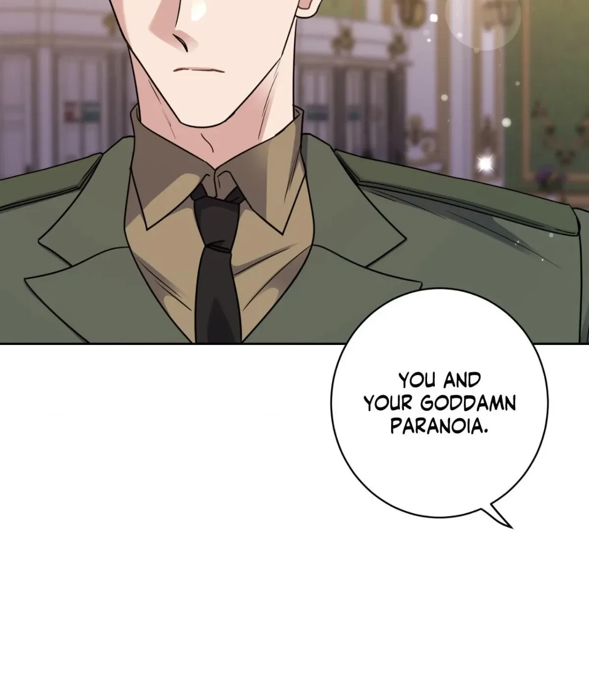 Chapter 57, page 6