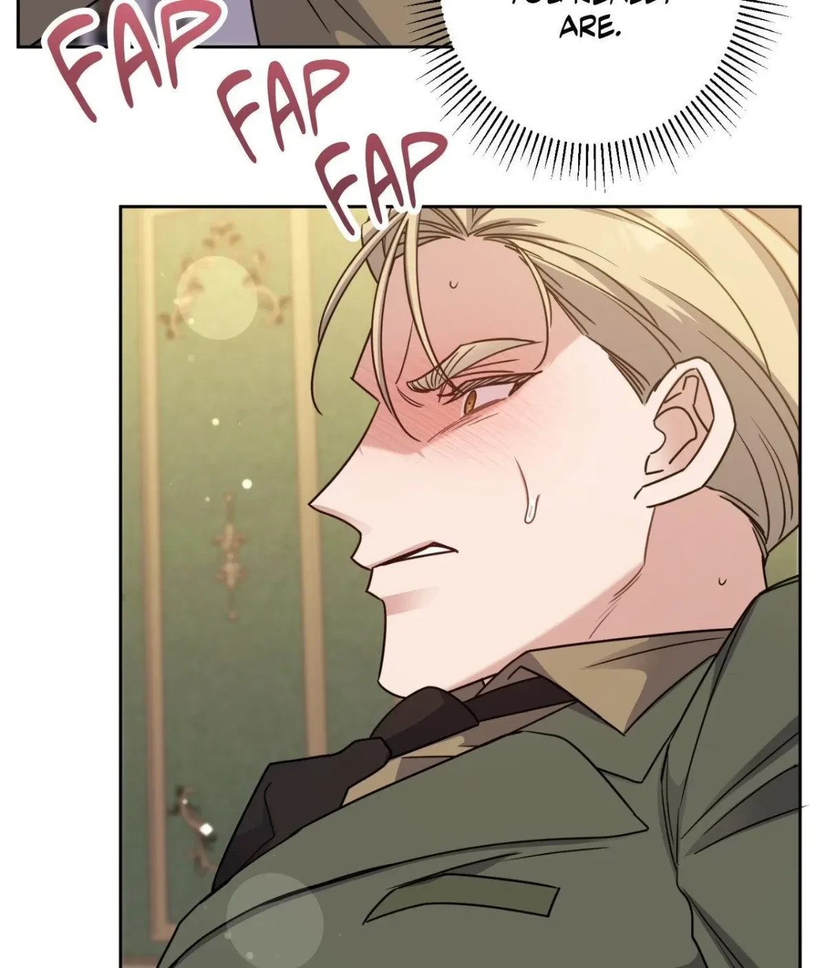 Chapter 57, page 60