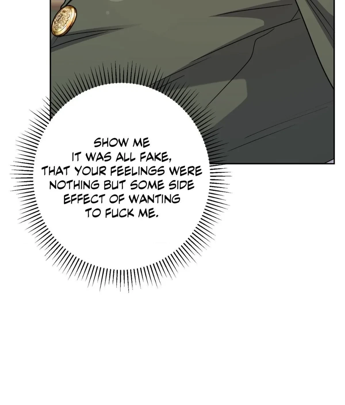 Chapter 57, page 61