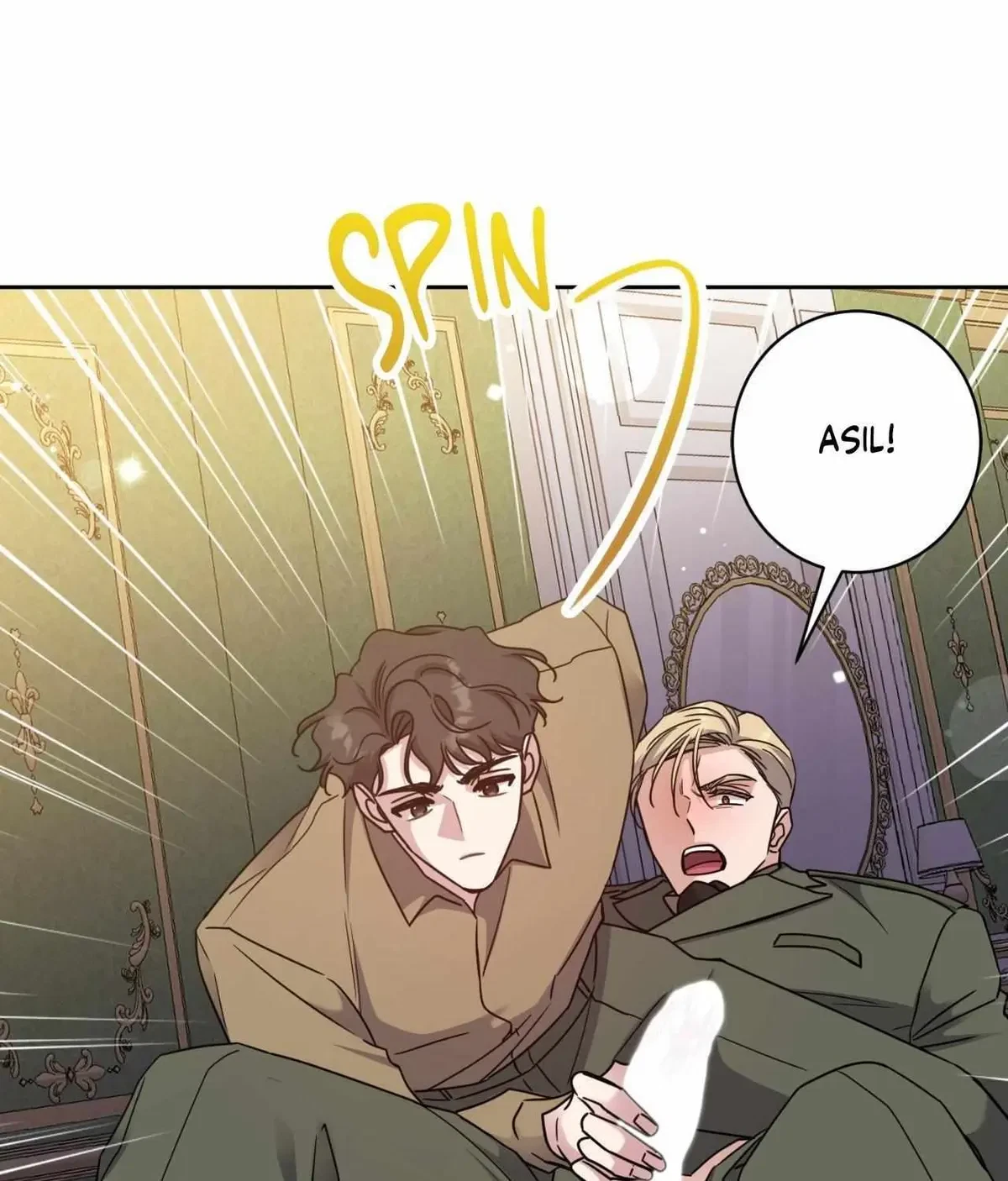 Chapter 57, page 62