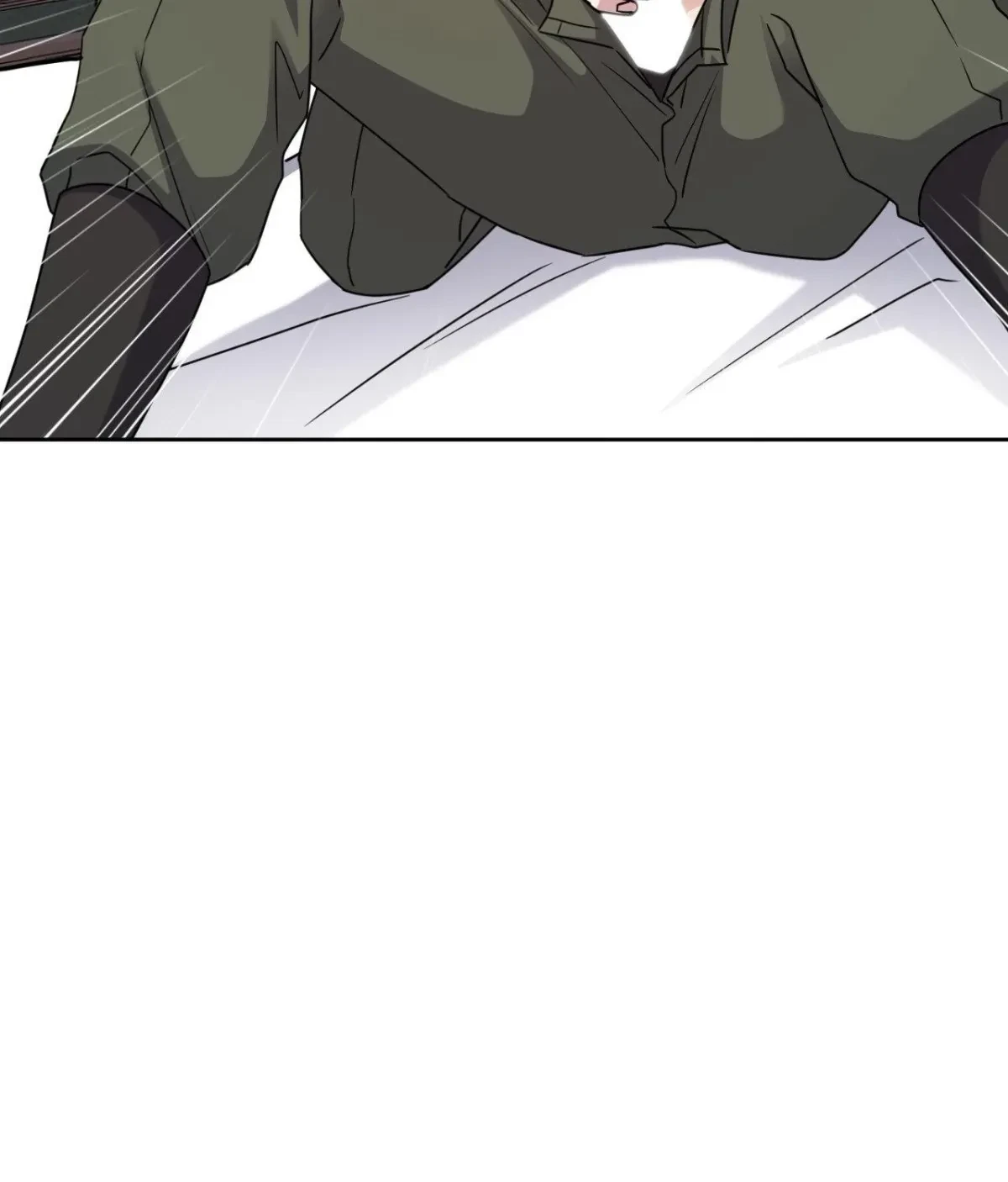 Chapter 57, page 63