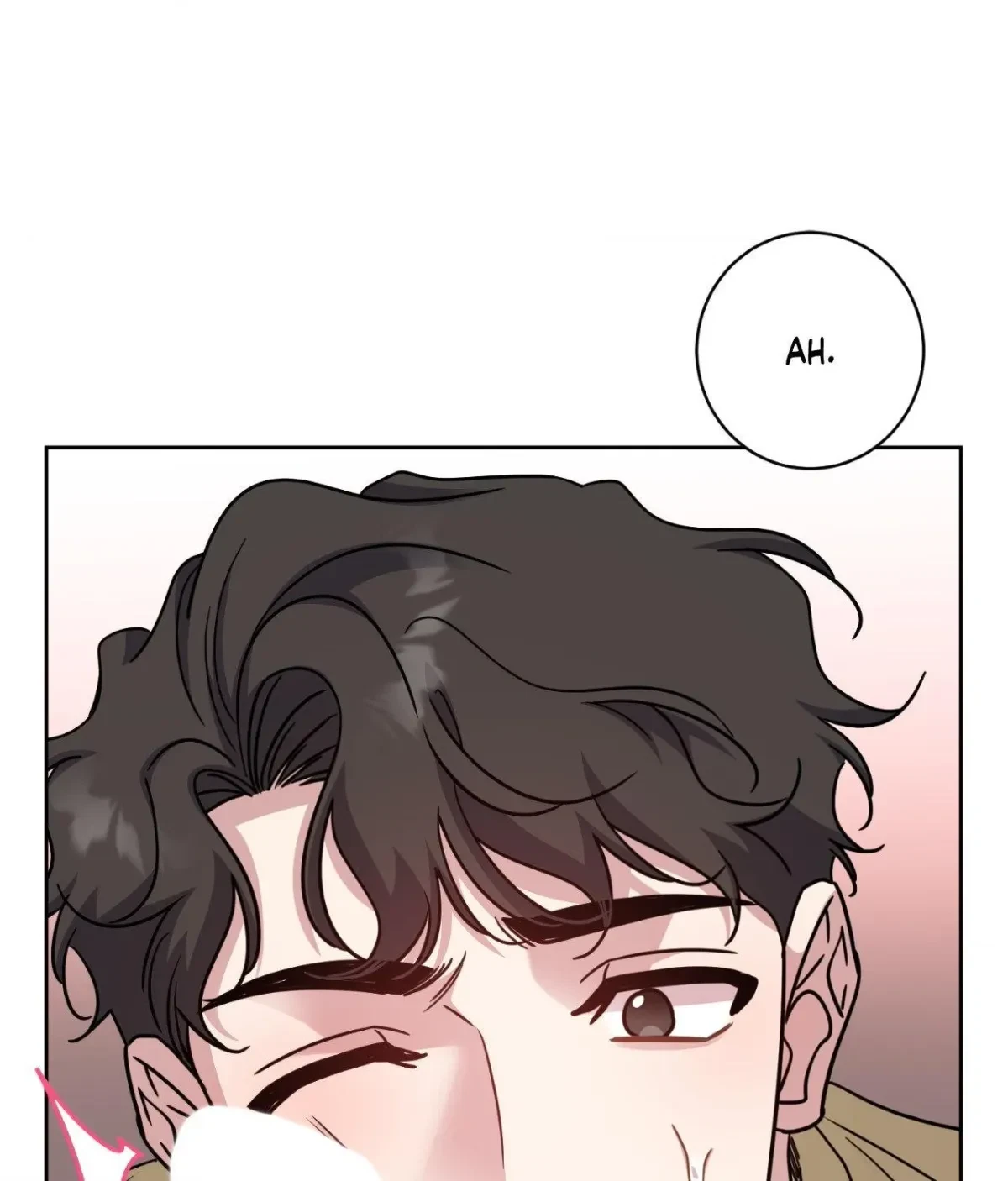 Chapter 57, page 64