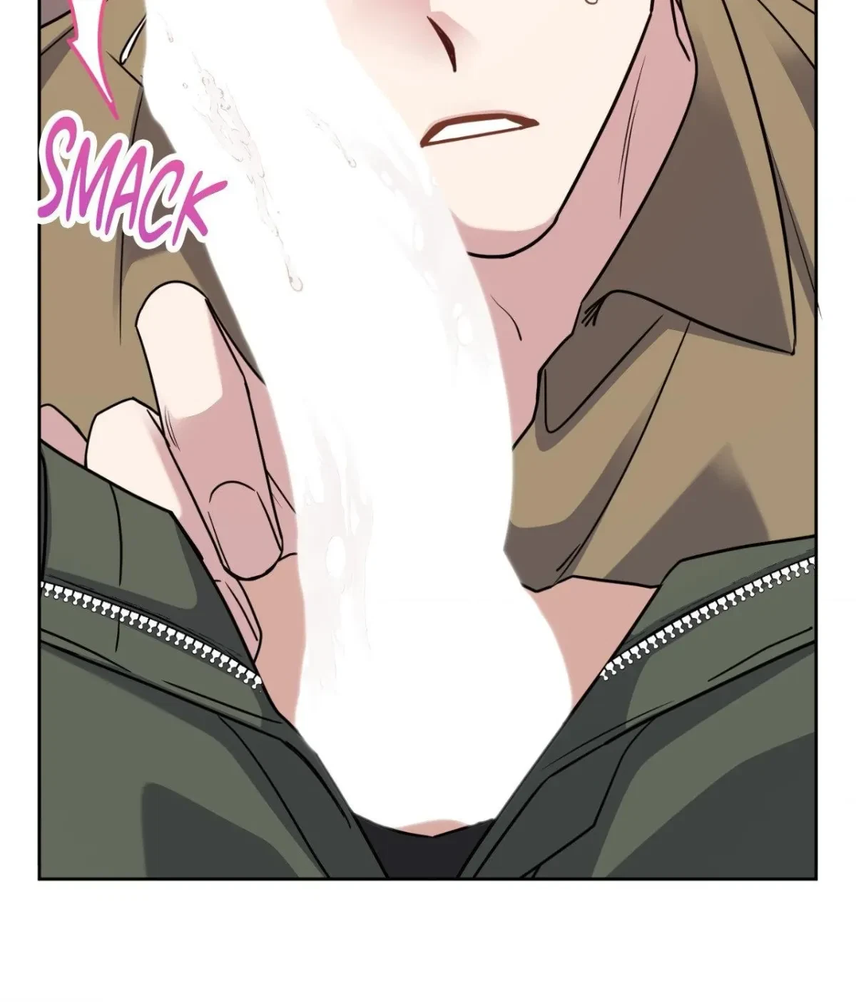 Chapter 57, page 65