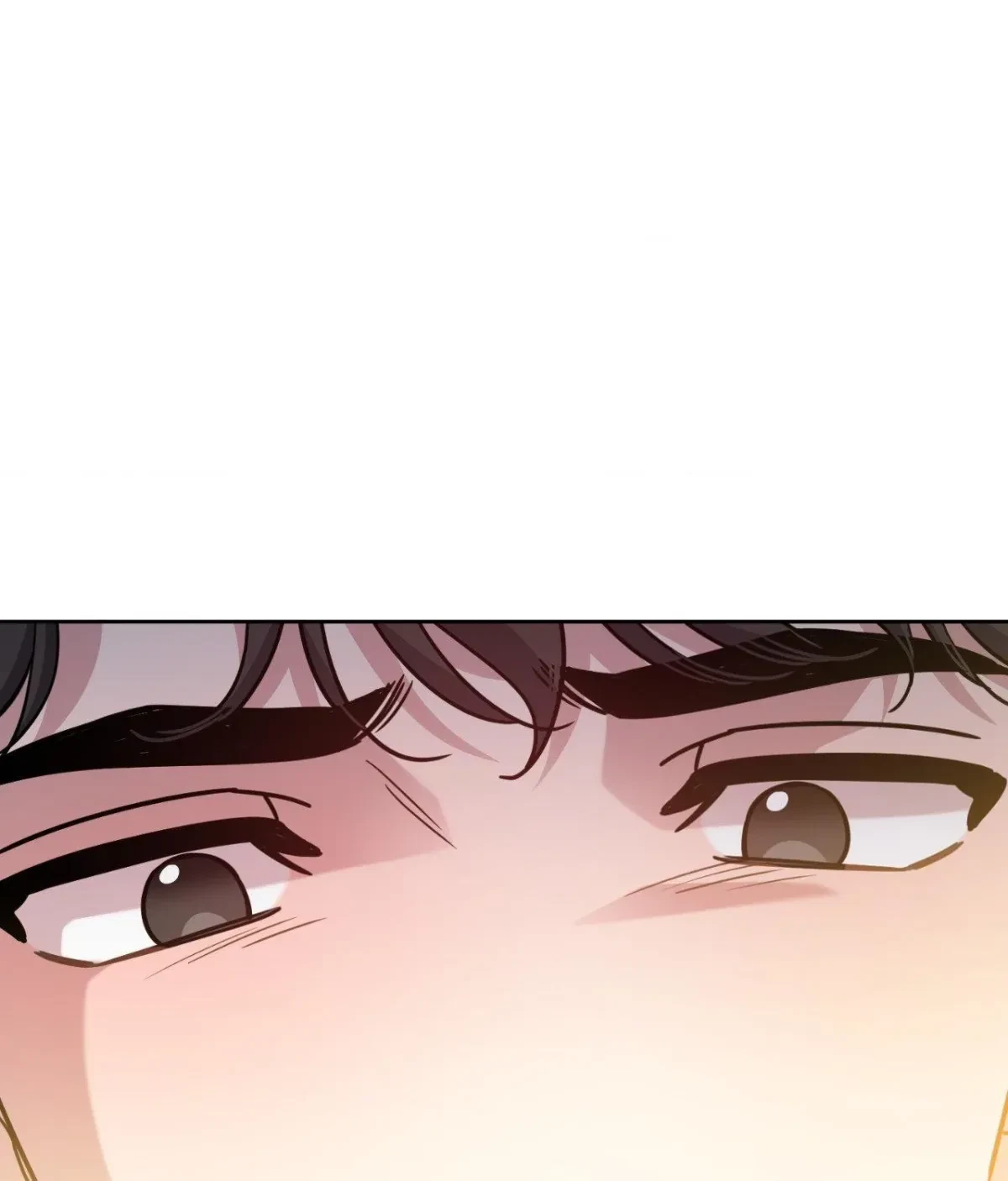 Chapter 57, page 66