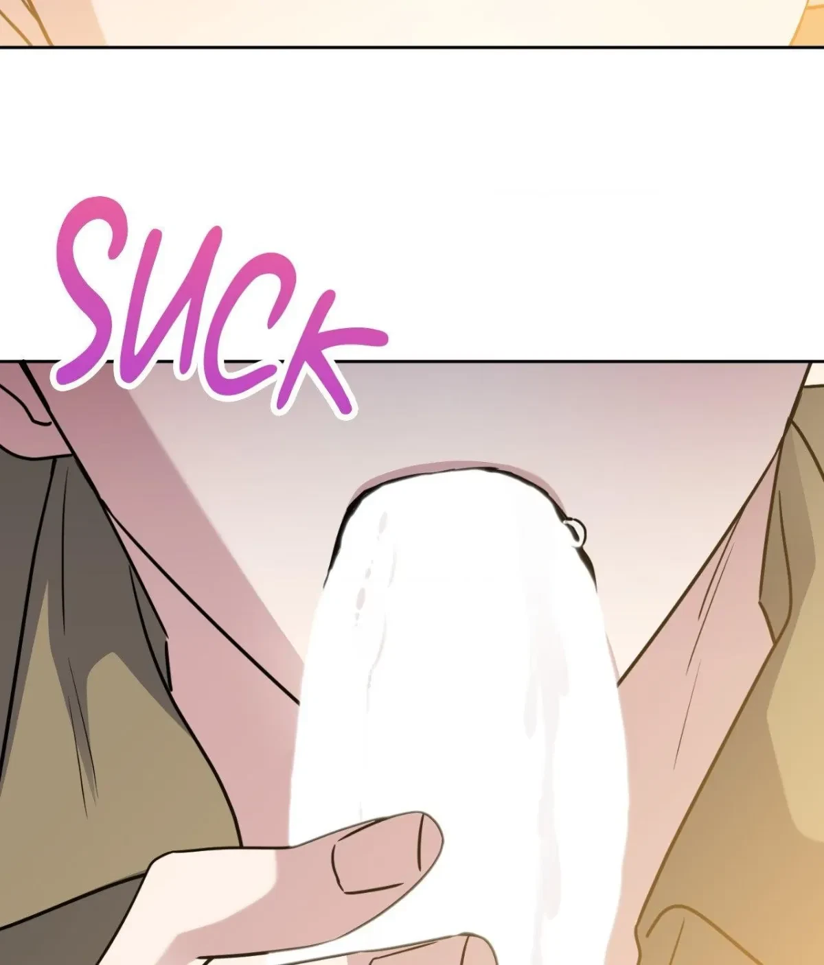 Chapter 57, page 67